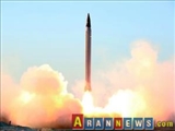 ایران برای جنگ آماده می‌شود/ موشکی که اسرائیل و عربستان را نشانه می‌رود