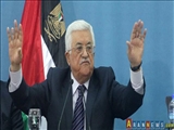 عباس مراجعه به دیوان کیفری بین‌المللی را به تعویق انداخت