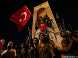 5 مانع اساسی پیش روی اردوغان؛ آیا می توان به آینده ترکیه خوش بین بود؟