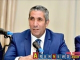 تعداد شهرداری‌ها در جمهوری آذربایجان کاهش می‌یابد