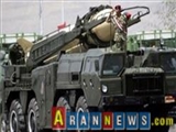ارتش یمن از شلیک موشک بالستیک به فرودگاه «أبها» در عربستان خبر داد