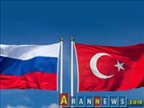 مذاکره وزیران خارجه روسیه و ترکیه با محور سوریه