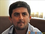 کنعان روشن اوغلو تبیین کرد؛ اهداف پشت پرده توهین به اسلام در جمهوری آذربایجان