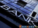 تاسيس يک بانک جديد در جمهوري آذربايجان با سرمايه ايراني  