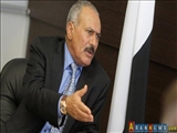 علی عبدالله صالح: سازمان ملل در جنایت‌های جنگی در یمن نقش دارد