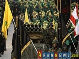 نگرانی اسرائیل از اسلحه قدرتمند حزب الله
