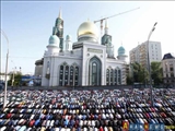  بررسی وضعیت مسلمانان و شیعیان روسیه 