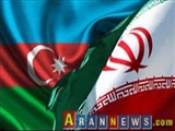 سفرهیات اقتصادی جمهوری آذربایجان به ایران