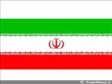 به نقش مثبت ایران در خاورمیانه در کنفرانس بین المللی ''گرجستان و خاورمیانه'' در تفلیس تاکید شد