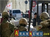4 نظامی روس در انفجاری در سوریه کشته شدند