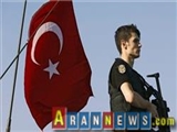 ترکیه 227 دادستان را به اتهام ارتباط با کودتاچیان برکنار کرد