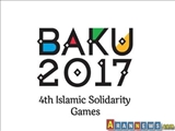 کویت در بازی‌های همبستگی کشورهای اسلامی در باکو حضور نخواهد داشت
