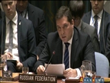روسیه: پیش‌نویس قطعنامه تحریم مقامات سوری را وتو می‌کنیم