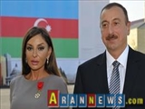 روزنامه روسی: آیا آذربایجان به حکومت های خانوادگی قرون وسطی  بازمی‌گردد؟