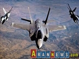 خاورمیانه به زودی میزبان «اف ۳۵» می‌شود