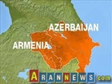 شهادت 5 سرباز جمهوری آذربایجان در منطقه قره‌باغ