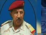 یک فرمانده نیروهای سعودی در یمن کشته شد