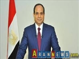 رییس جمهور مصر: از ارتش سوریه برای نابودی افراط گرایان حمایت می کنیم/ مرکل: حران سوریه هرگز با راه حل نظامی پایان نمی یابد