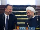  علی‌اف به ایران می‌آید/ چرا رئیس‌جمهور آذربایجان به ایران نزدیک‌تر می‌شود؟