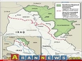 در کردستان عراق چه می‌گذرد؟