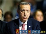 پشت پرده ماجراجویی های جدید اردوغان در شمال عراق و سوریه