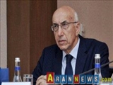 اعتراض يک نماينده مجلس  جمهوري آذربايجان به اطلاق نام وارداتي «ترک» به آذري ها 