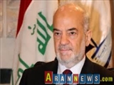 وزیر خارجه عراق: سوریه باید به اتحادیه عرب بازگردد