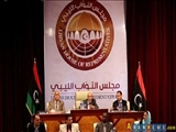پارلمان لیبی توافقنامه «صخیرات» پیرامون دولت وفاق ملی را لغو کرد