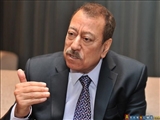 عطوان: اتحادیه عرب باید از دولت سوریه عذرخواهی کند