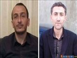 ادامه دستگیری دینداران در جمهوری آذربایجان