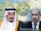 اتحاد مجدد عربستان و امارات با سیاست خارجی رژیم صهیونیستی
