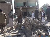 مسکو: راه‌حل بحران یمن فقط مذاکرات سیاسی است