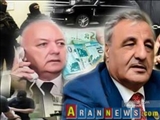 علی‌اف برگ برنده‌ی وزیر برکنار شده‌ی امنیت ملی آذربایجان را حذف کرد/ رئیس‌جمهور آذربایجان به افشاگری‌ها پایان می‌دهد