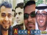 تشدید بازداشت‌ها در بحرین و توزیع اعلامیه دعوت به نافرمانی مدنی