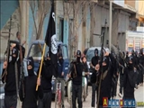 شورش عناصر داعش علیه خلافت خودخوانده و ابوبکر بغدادی