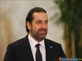 نخست‌وزیر لبنان: تهدیدهای اسرائیل برای سرپوش گذاشتن است  