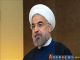 انتظار امضای بیش از 11 سند در سفر رئیس جمهوری ایران به مسکو
