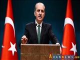 سخنگوی دولت ترکیه: اجازه بازگشت سفیر هلند به آنکارا را نخواهیم داد