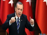 اردوغان با بحران‌سازی درصدد بهره‌برداری انتخاباتی است