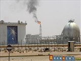 عربستان ارسال فرآورده‌های نفتی به مصر را از سر می‌گیرد