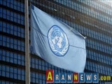 سازمان ملل: "اسرائیل" مرتکب جنایت تبعیض نژادی علیه ملت فلسطین شده است