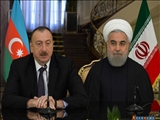 ایران و جمهوری آذربایجان؛ اتحاد استراتژیک یا همکاری انتخابی 