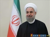 برنامه های روحانی در مسکو از دیدار با ایرانیان تا پوتین و مدودیف