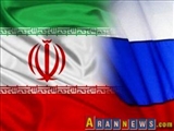  رشد 270 درصدی صادرات کالاهای روسی به ایران 