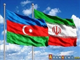 سیاست ایران درباره حمایت از تمامیت ارضی جمهوری آذربایجان تغییرناپذیر است