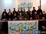 توافق داعش و جبهه النصره برای عقب نشینی از برخی مناطق سوری