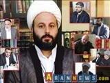 روحانیون آذربایجانی: بازداشت یک روحانی در سال همبستگی اسلامی مایه‌ی شرمندگی است