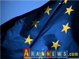 شورای اتحادیه اروپا سندی درباره سوریه تصویب کرد.