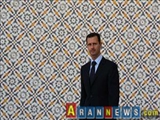 پشت پرده تغییر لحن آمریکا در قبال اسد