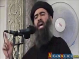 ادعای فاکس نیوز درباره فرار سرکرده داعش از دستگیری